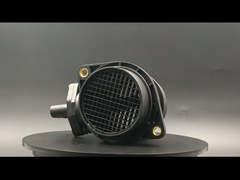 Lancement de produit