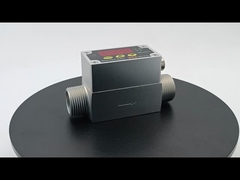 CMF9019 Diamètre nominal 19 mm alimentation électrique 8-24VDC débitmètre VDC 50mA